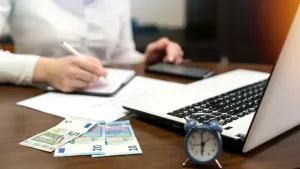 Zaufaj nowoczesnym metodom finansowania w Bocian Finanse
