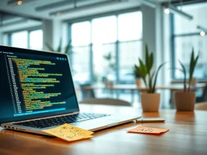 Integracje z API – jak i dlaczego są kluczowe dla nowoczesnych aplikacji