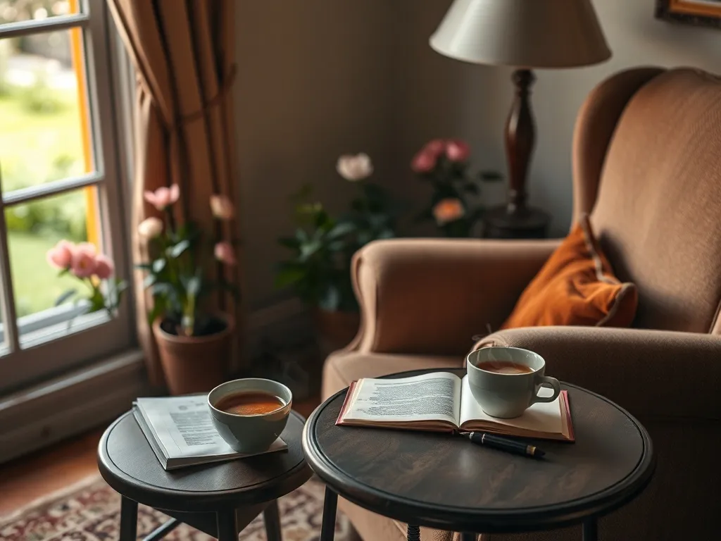 Rozwód krok po kroku – przebieg postępowania i najważniejsze formalności