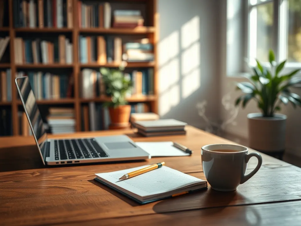 Content marketing - opis i przykłady