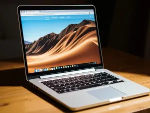 Jak hosting wpływa na szybkość WordPressa