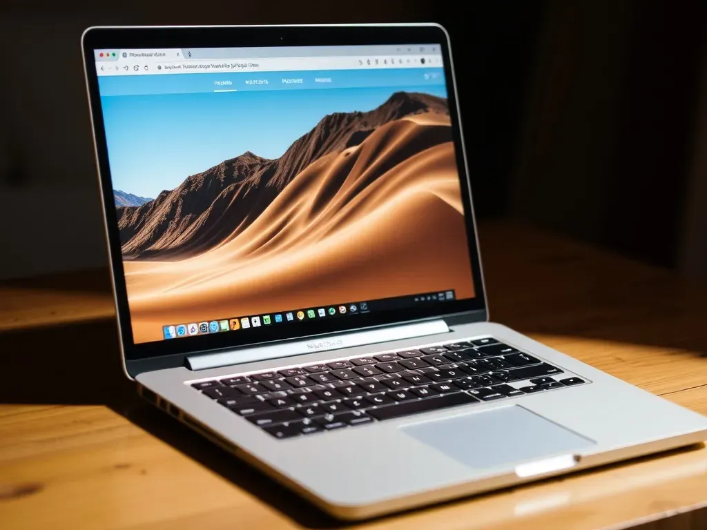 Jak hosting wpływa na szybkość WordPressa