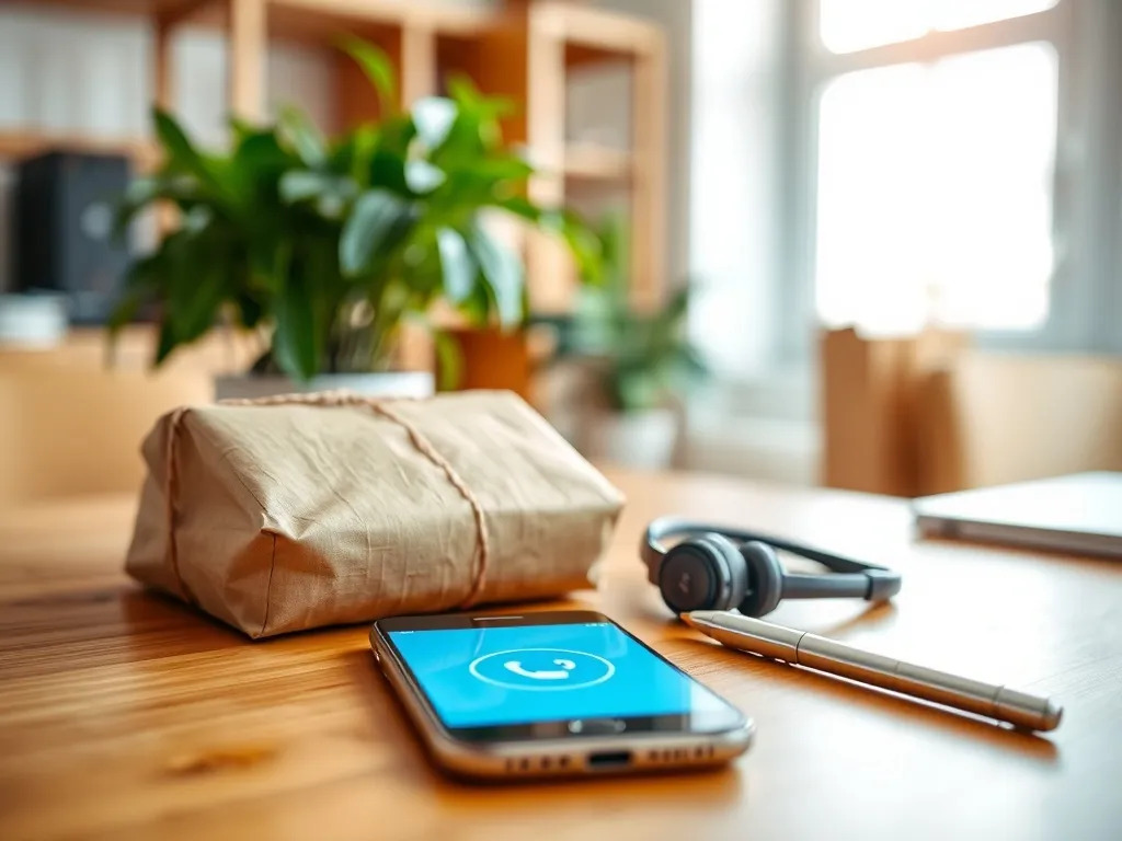 FedEx kontakt z kurierem: jak się skontaktować?