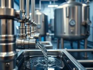 Tabela długości pasków klinowych: wymiary i dobór