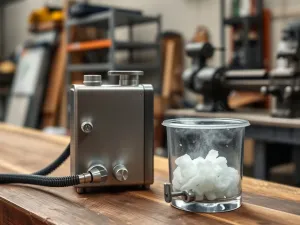 Kontener morski 40 wymiary, pojemność i zastosowanie