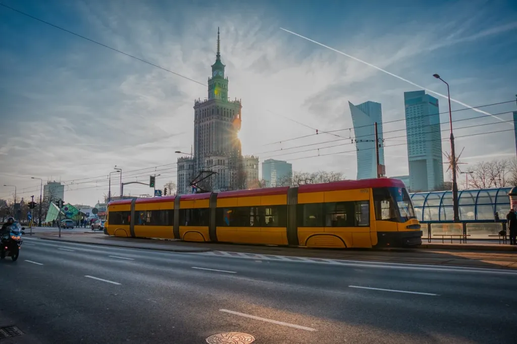 Czy warto przenieść siedzibę firmy do wirtualnego biura ?