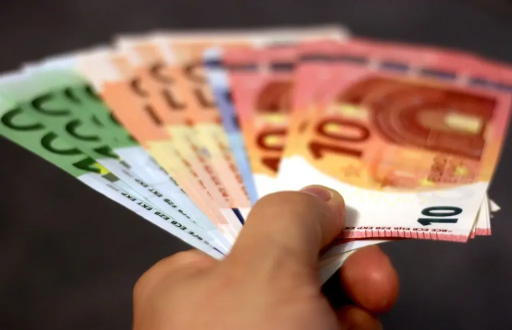 Sposoby na tanie przelewy międzynarodowe online