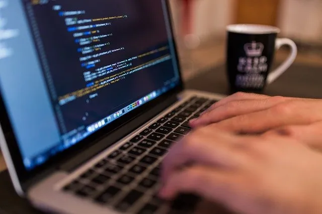 Praca bez studiów - programowanie - czy to możliwe?
