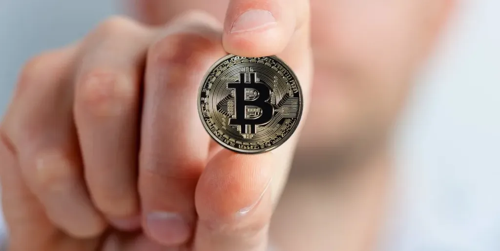 Handel kryptowalutami – co warto wiedzieć zanim się zacznie