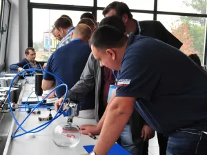 Jak działa gotowa spółka w Polsce?