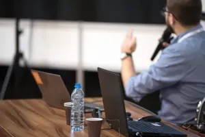 Pomoc prawna online - jak wygląda w praktyce