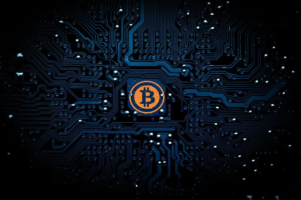 Kryptowaluty – czy warto się nimi zainteresować?