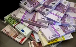 Opinie w google - dlaczego warto o nie dbać?