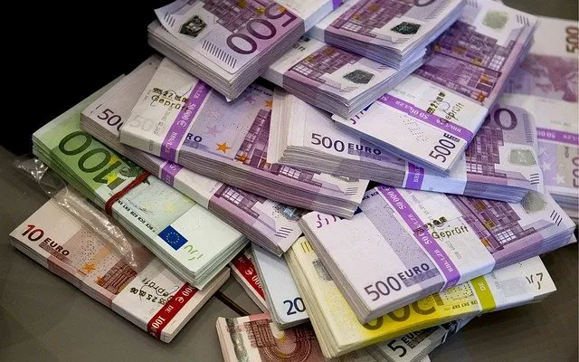 Która waluta jest najlepsza?