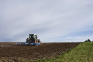 Ile kosztuje fotowoltaika? Ceny paneli w 2021 roku