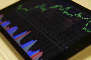 Oszczędność czasu i pieniędzy: Zakupy w hurtowni BHP online