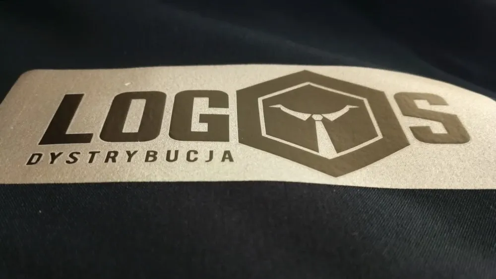 Jak wybrać metodę znakowania odzieży?