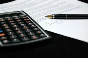 Jak najlepsze biura nieruchomości we Wrocławiu dbają o opinie?