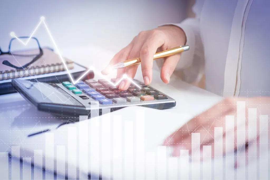 Komfort finansowy dla nowych możliwości