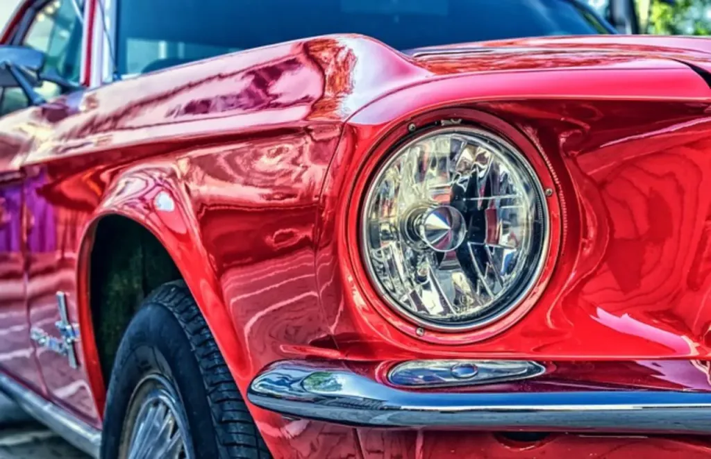 Skup samochodów odkupi każde Twoje auto, bez względu na rodzaj i stan