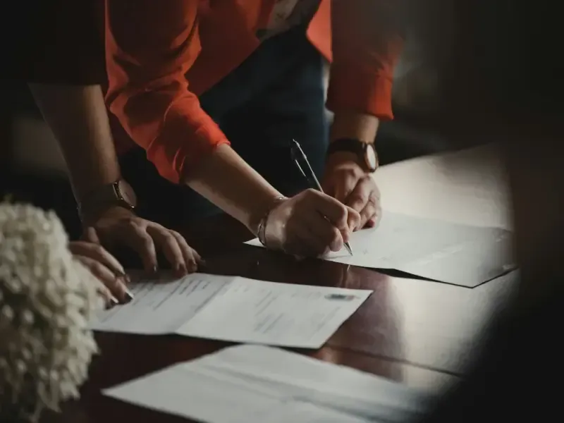 Rejestracja firmy w Czechach - co warto wiedzieć?