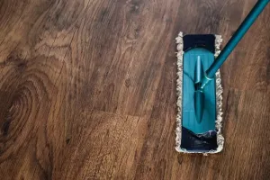 Biznesplan przykład tworzenia - jak zrobić biznesplan?
